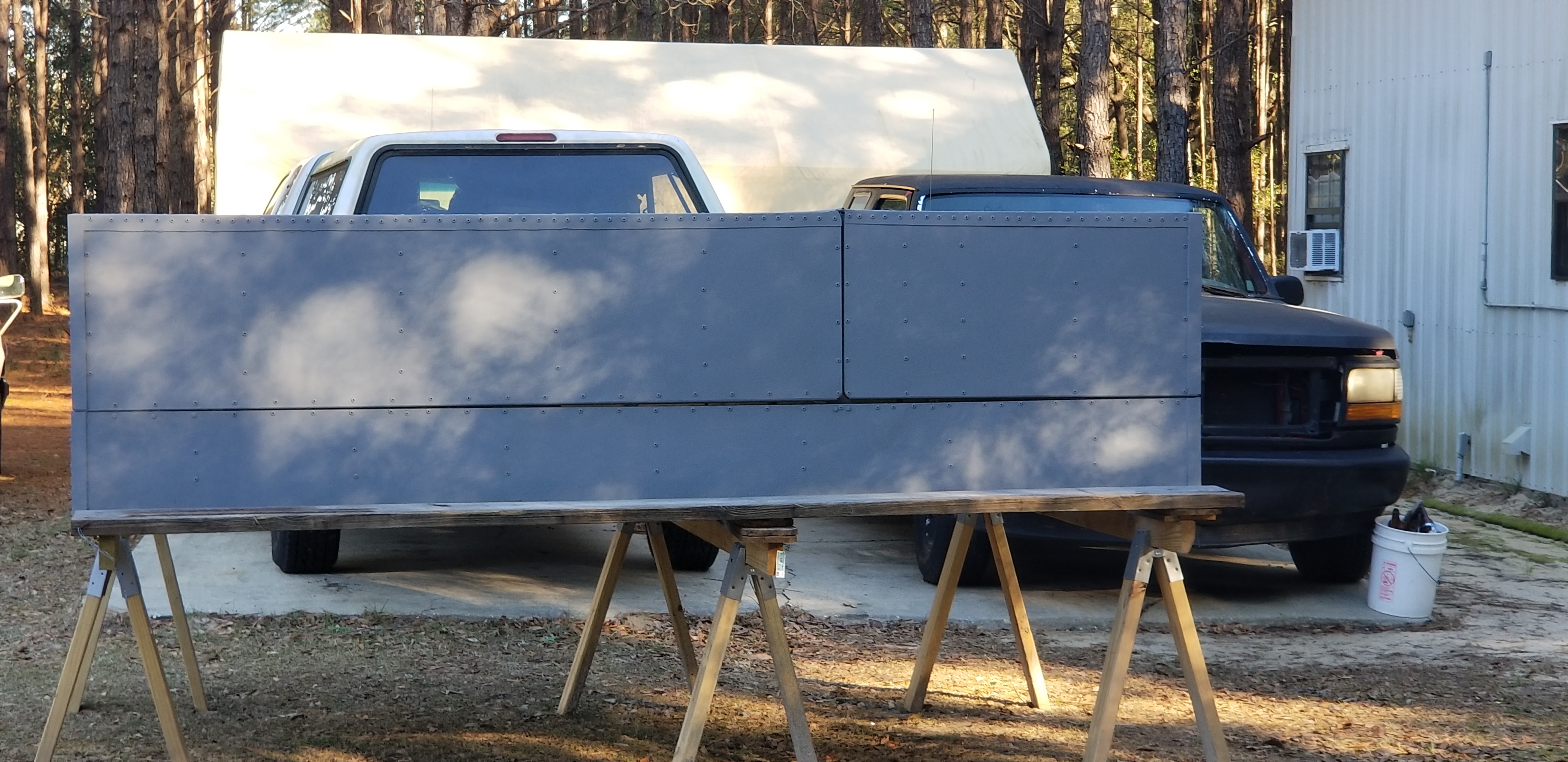 recent-project-img-1