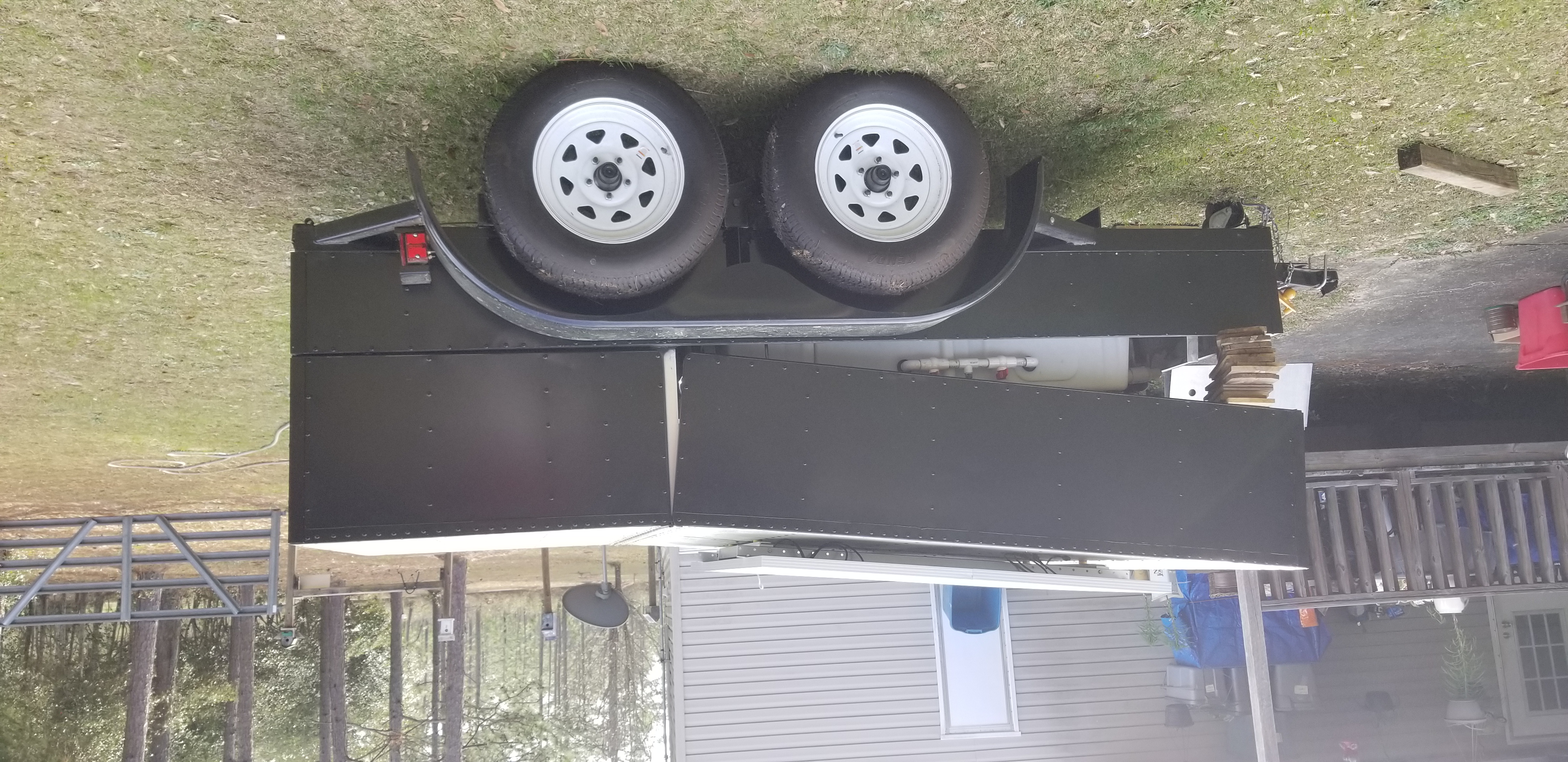 recent-project-img-1