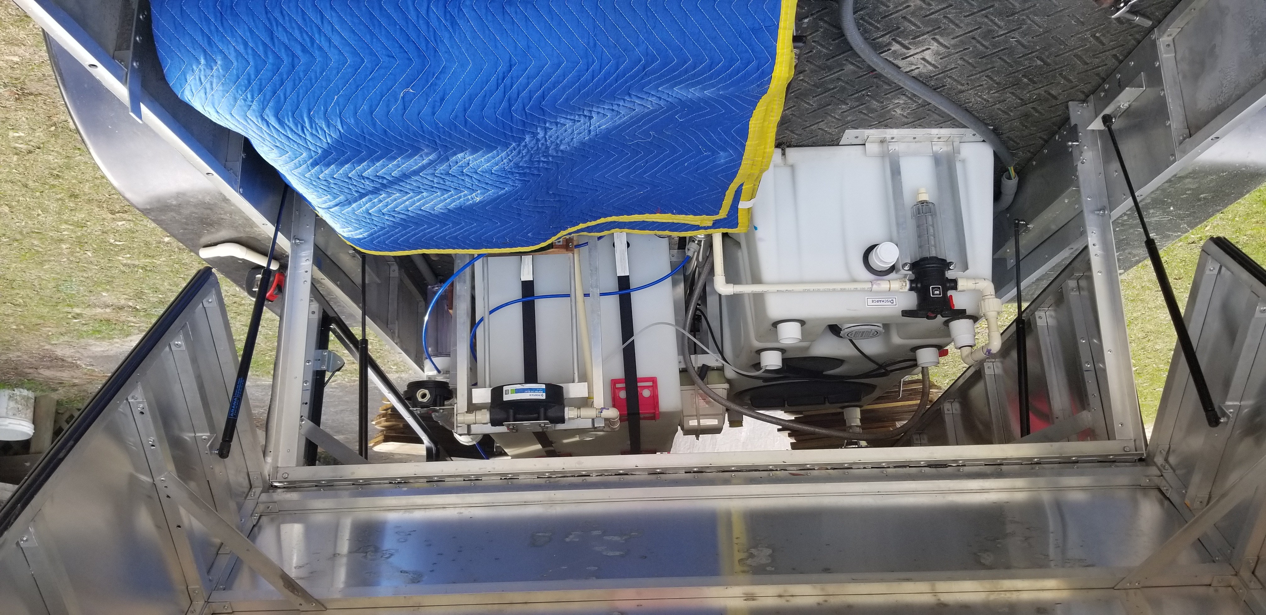 recent-project-img-1