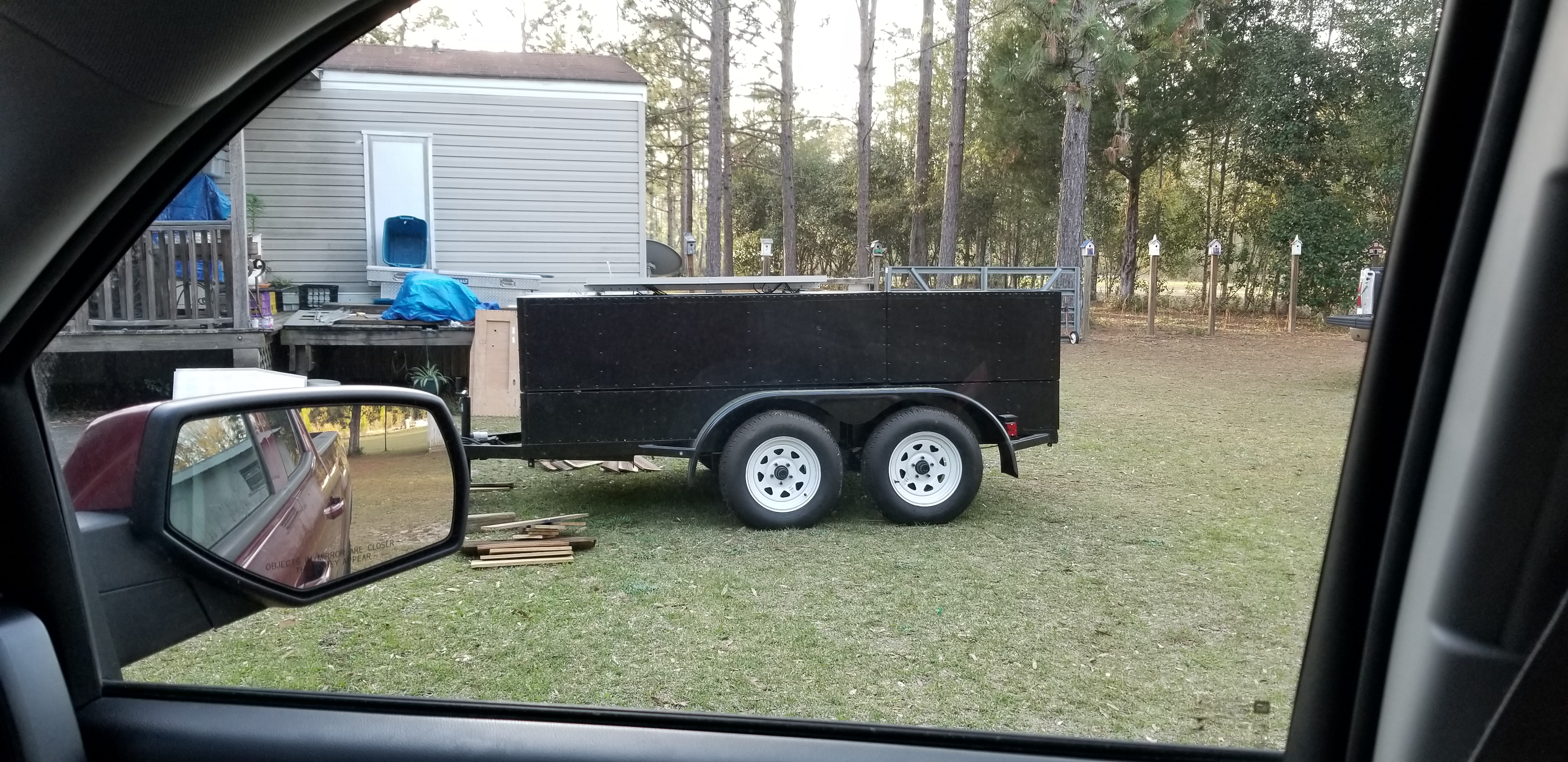 footer-instagram-img-9