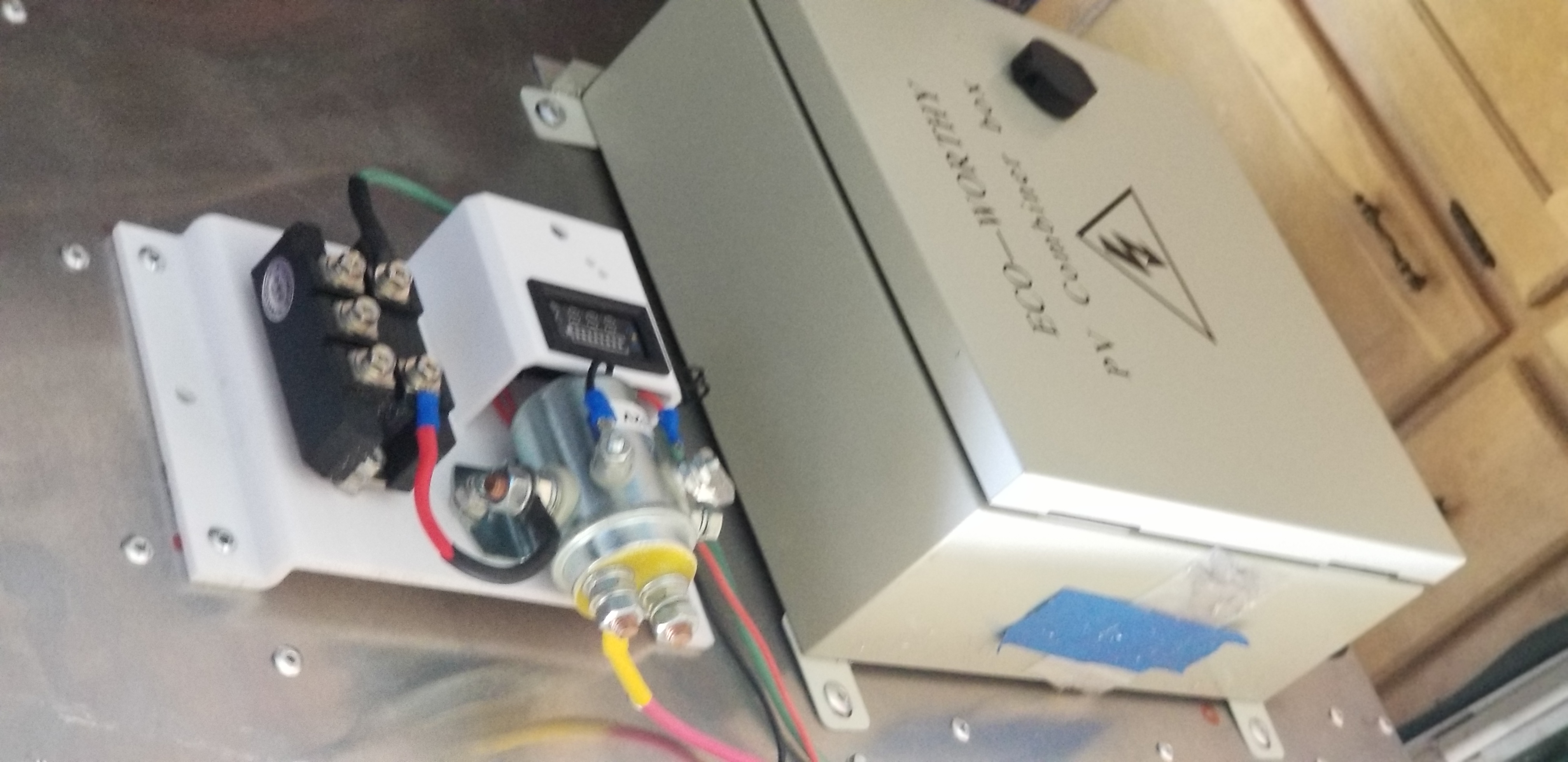 recent-project-img-1