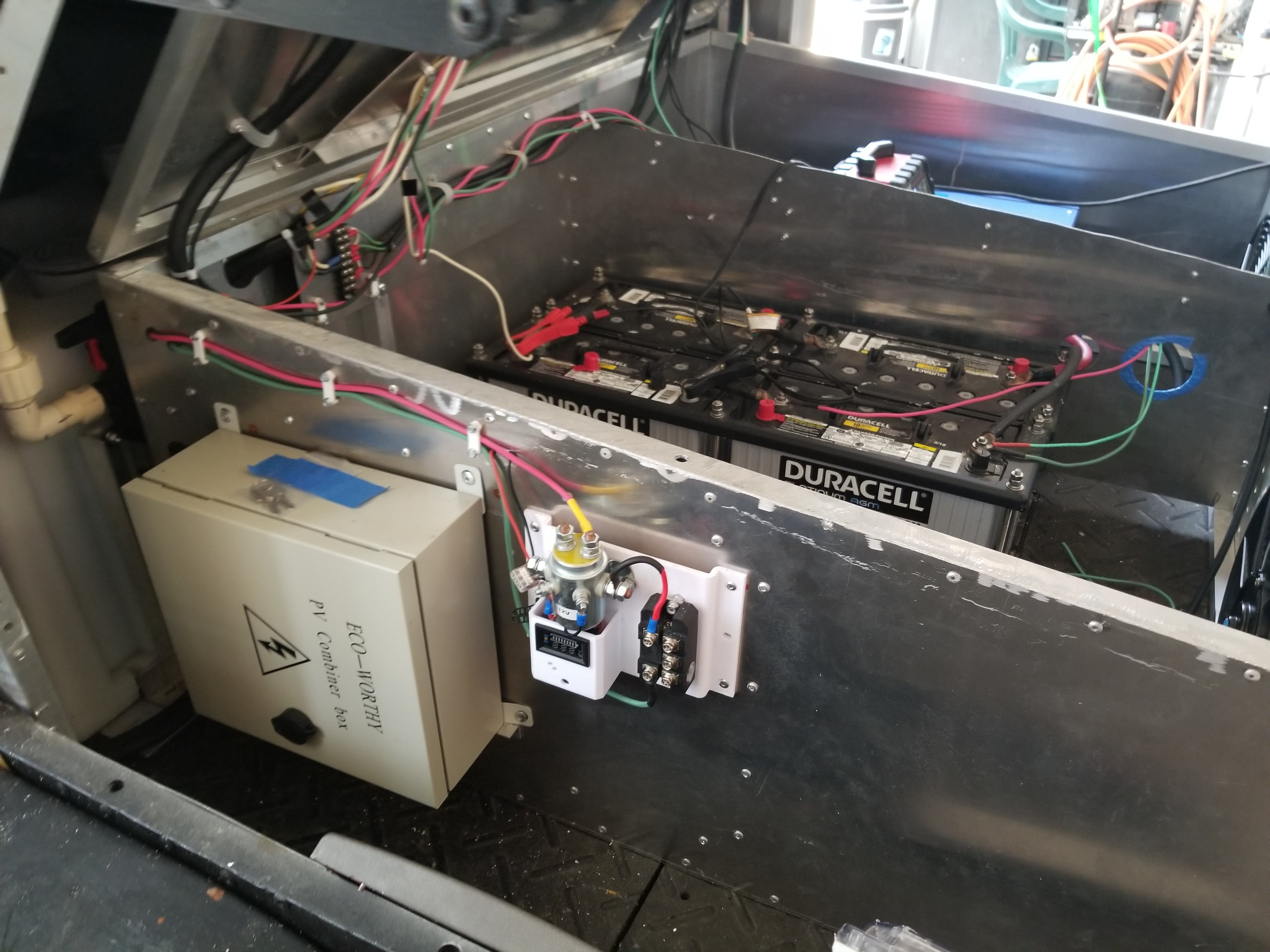 footer-instagram-img-7