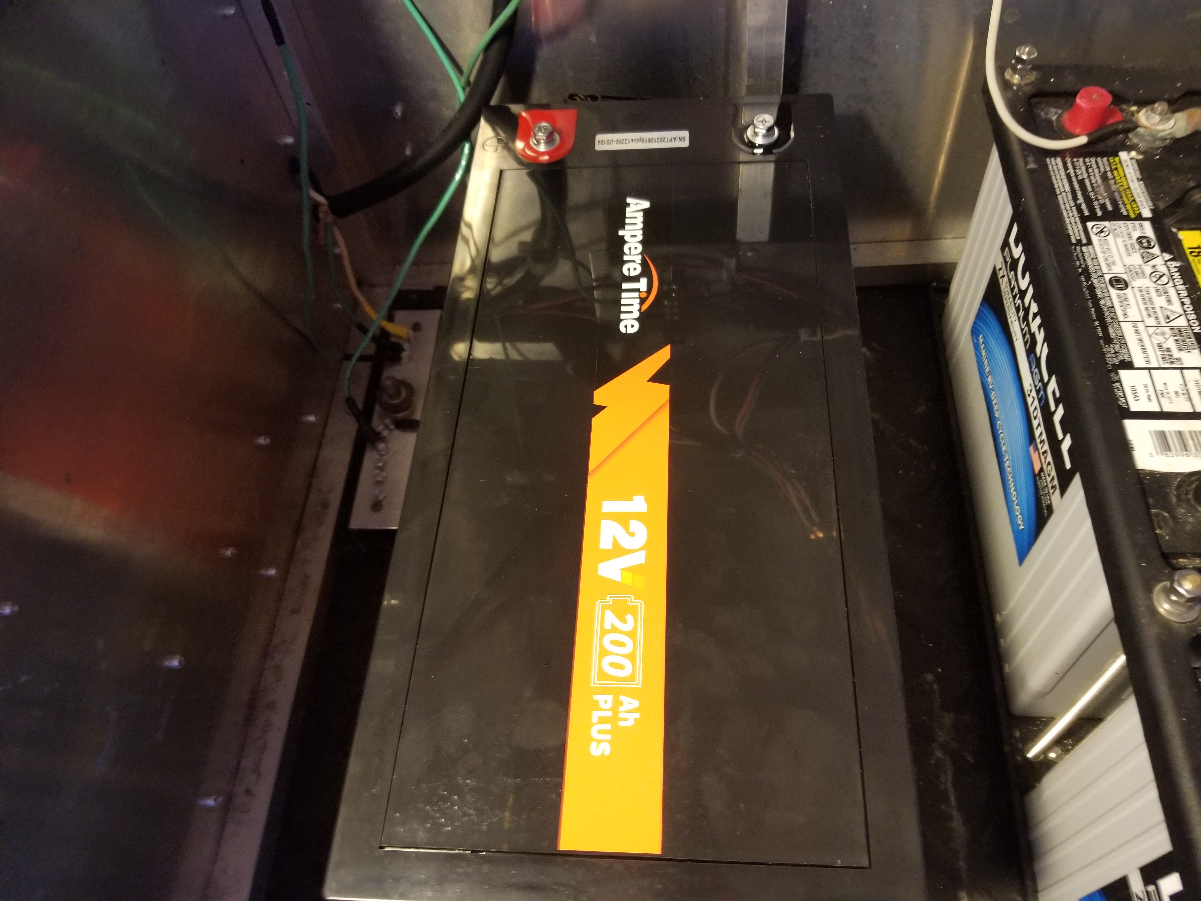 recent-project-img-1