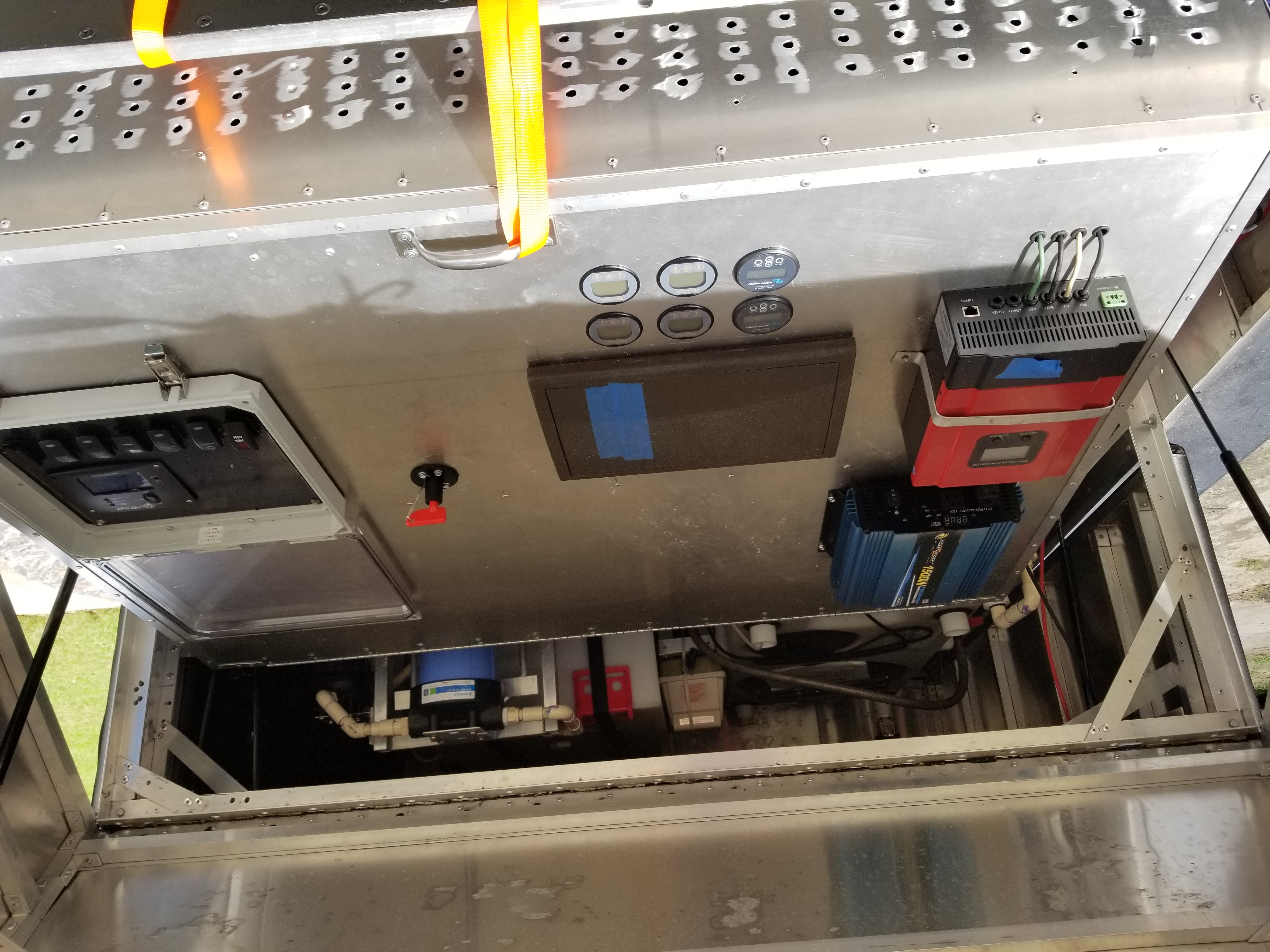 footer-instagram-img-5