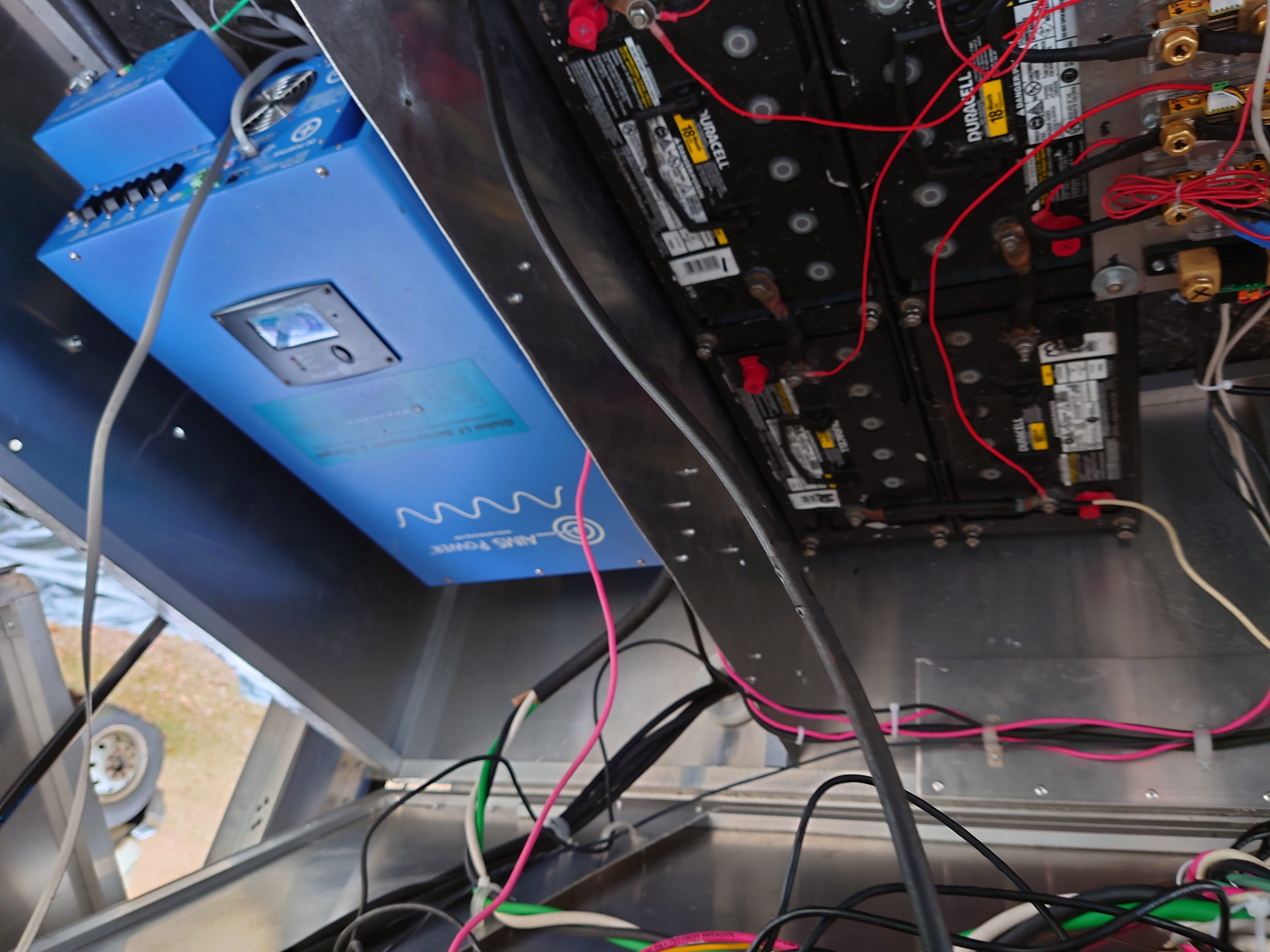 footer-instagram-img-3